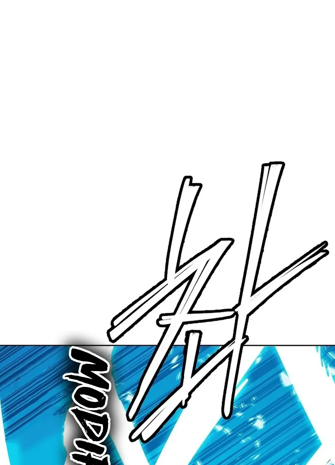 The Heavenly Demon Wants to be a Chef Chapter 31 page 143 - 