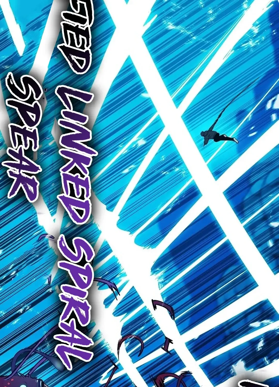 The Heavenly Demon Wants to be a Chef Chapter 31 page 144 - 