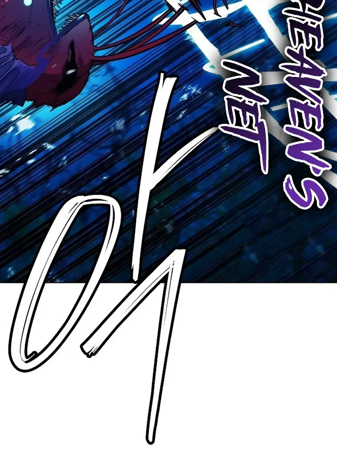 The Heavenly Demon Wants to be a Chef Chapter 31 page 145 - 