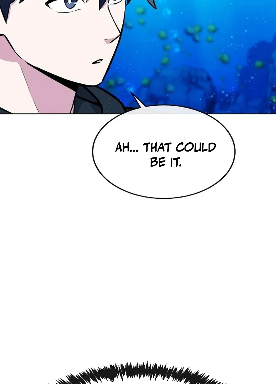 The Heavenly Demon Wants to be a Chef Chapter 31 page 16 - 