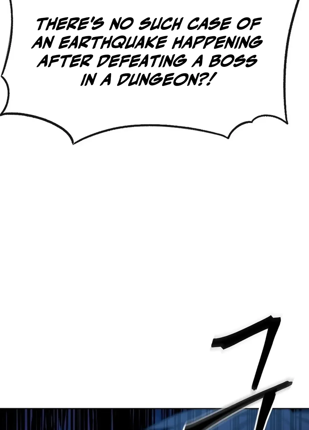 The Heavenly Demon Wants to be a Chef Chapter 31 page 156 - 