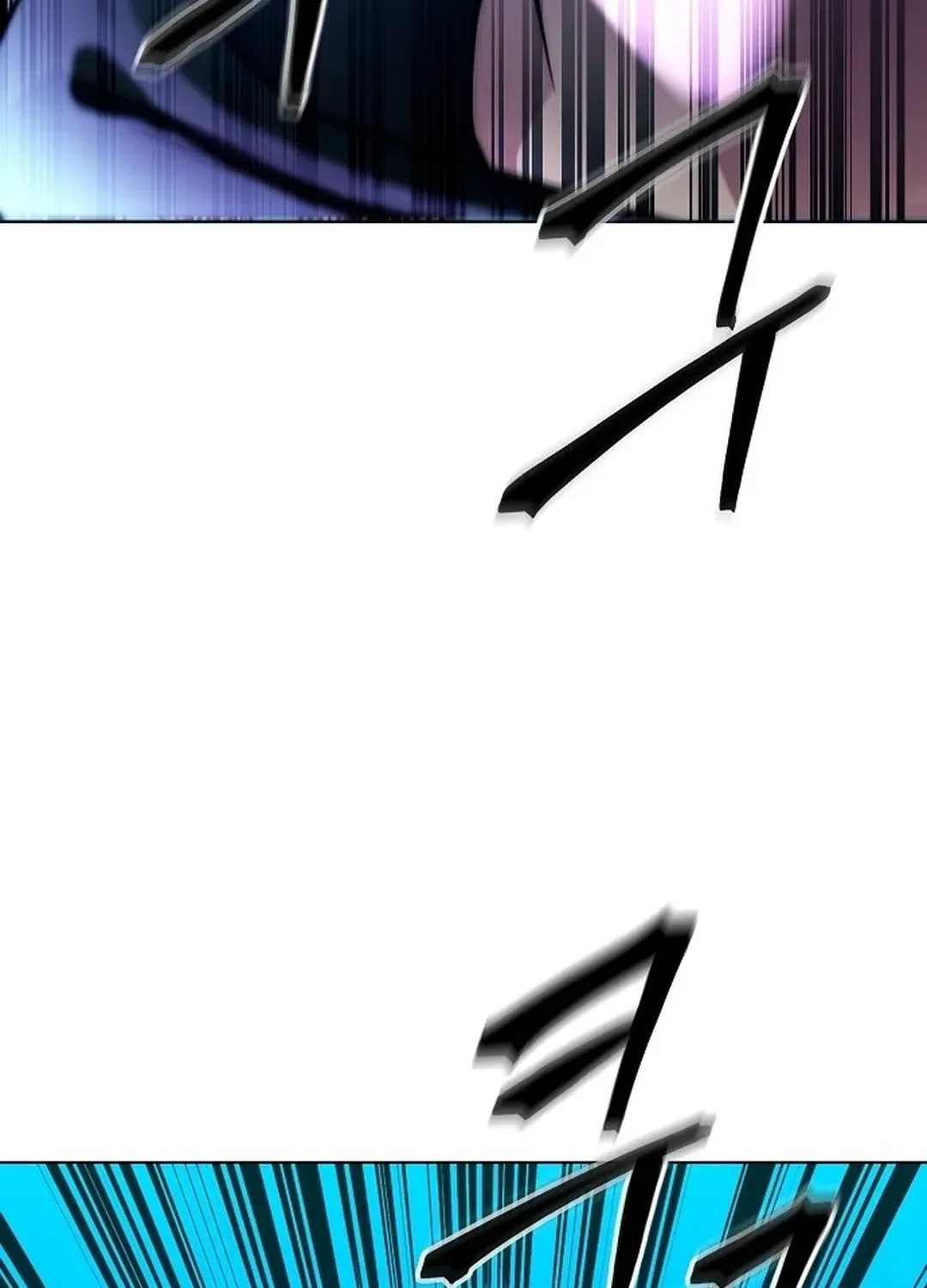 The Heavenly Demon Wants to be a Chef Chapter 31 page 158 - 