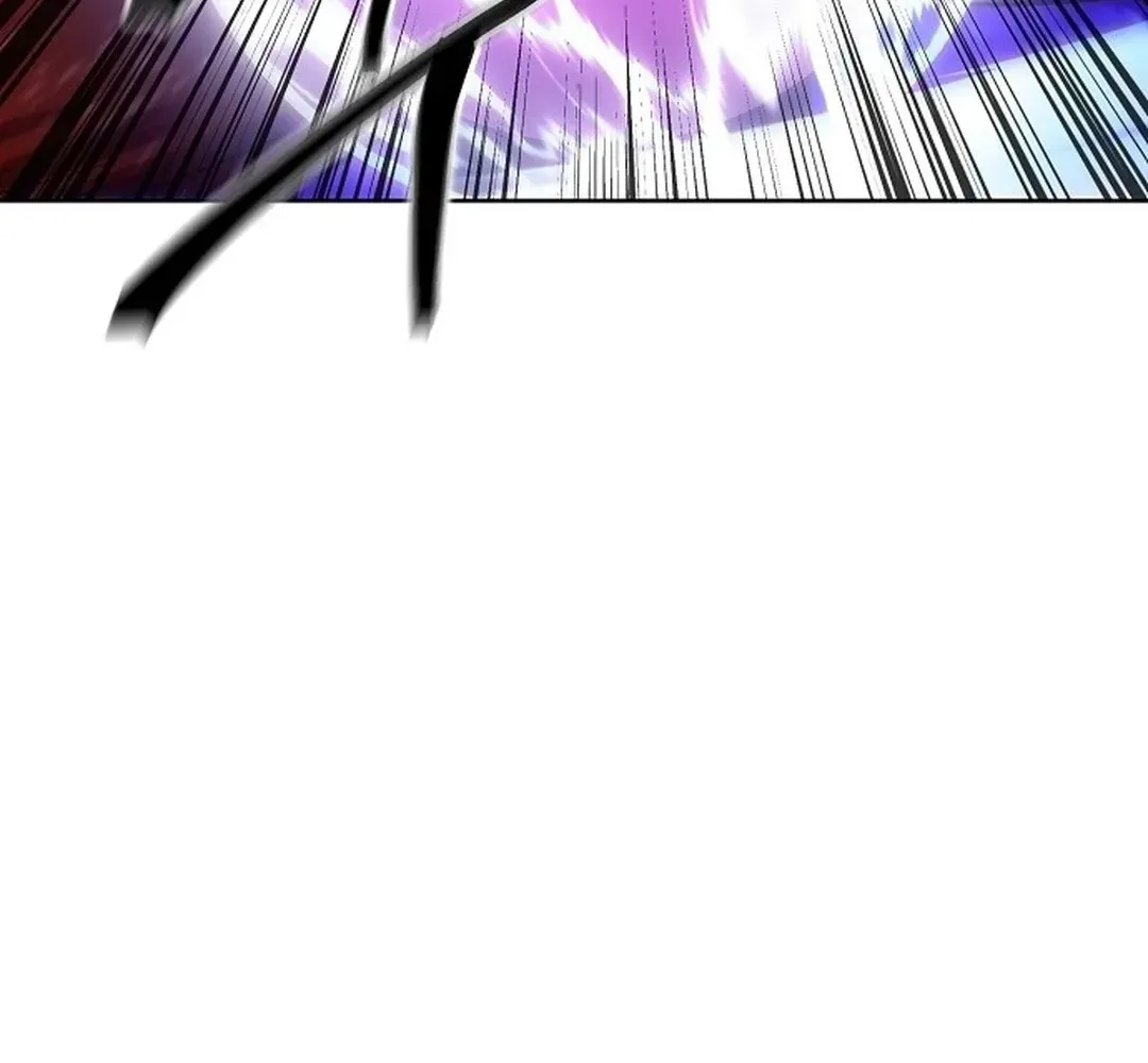 The Heavenly Demon Wants to be a Chef Chapter 31 page 160 - 
