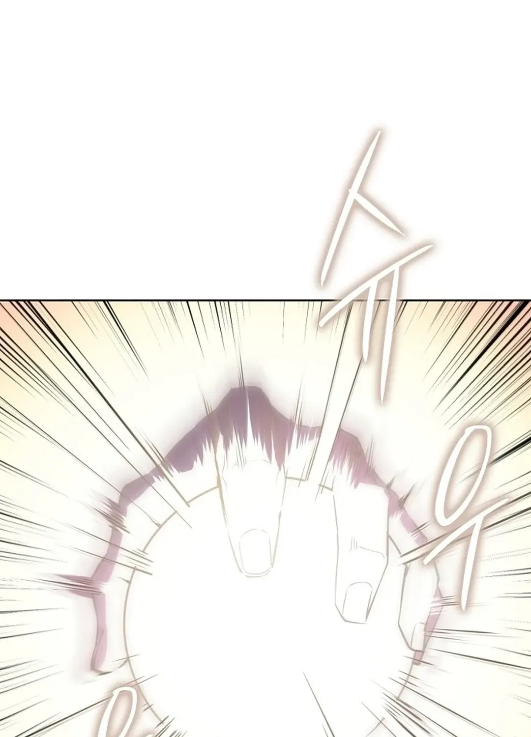 The Heavenly Demon Wants to be a Chef Chapter 31 page 161 - 