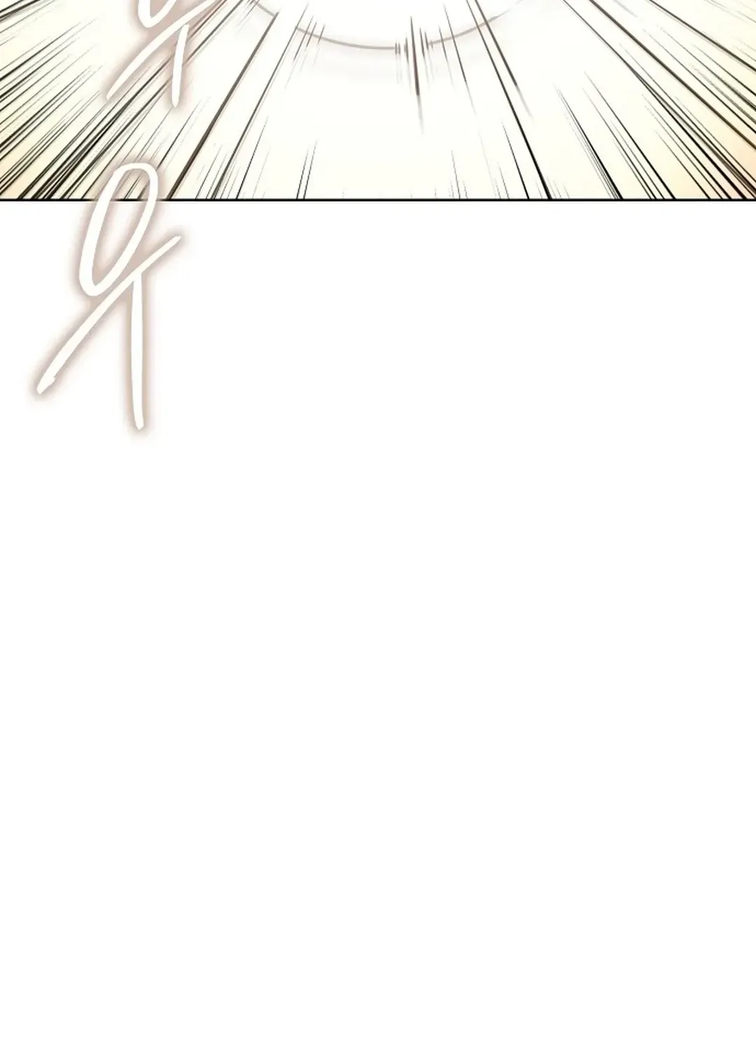 The Heavenly Demon Wants to be a Chef Chapter 31 page 162 - 