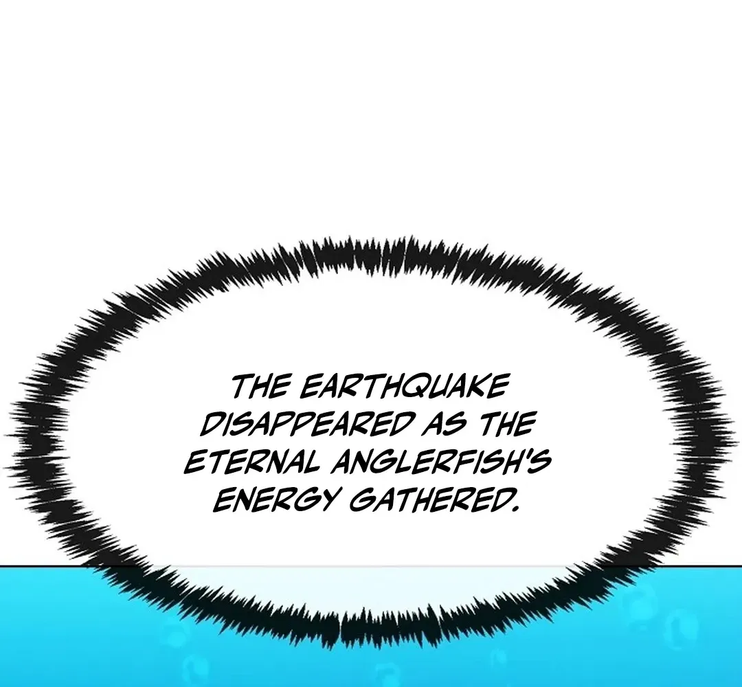The Heavenly Demon Wants to be a Chef Chapter 31 page 167 - 