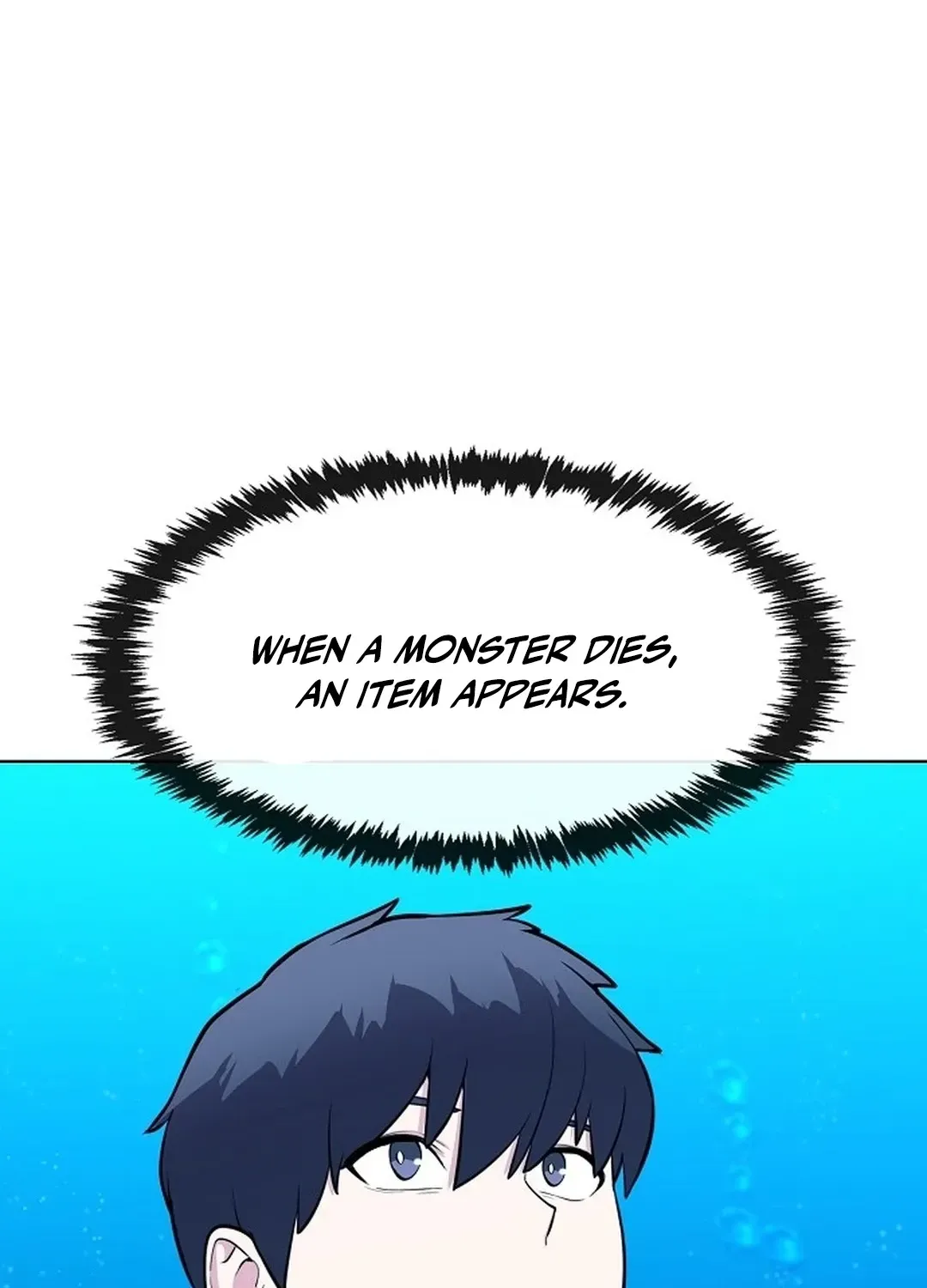 The Heavenly Demon Wants to be a Chef Chapter 31 page 170 - 