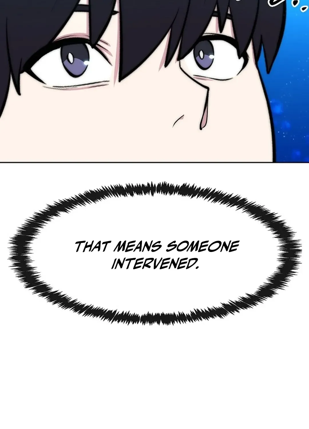 The Heavenly Demon Wants to be a Chef Chapter 31 page 173 - 