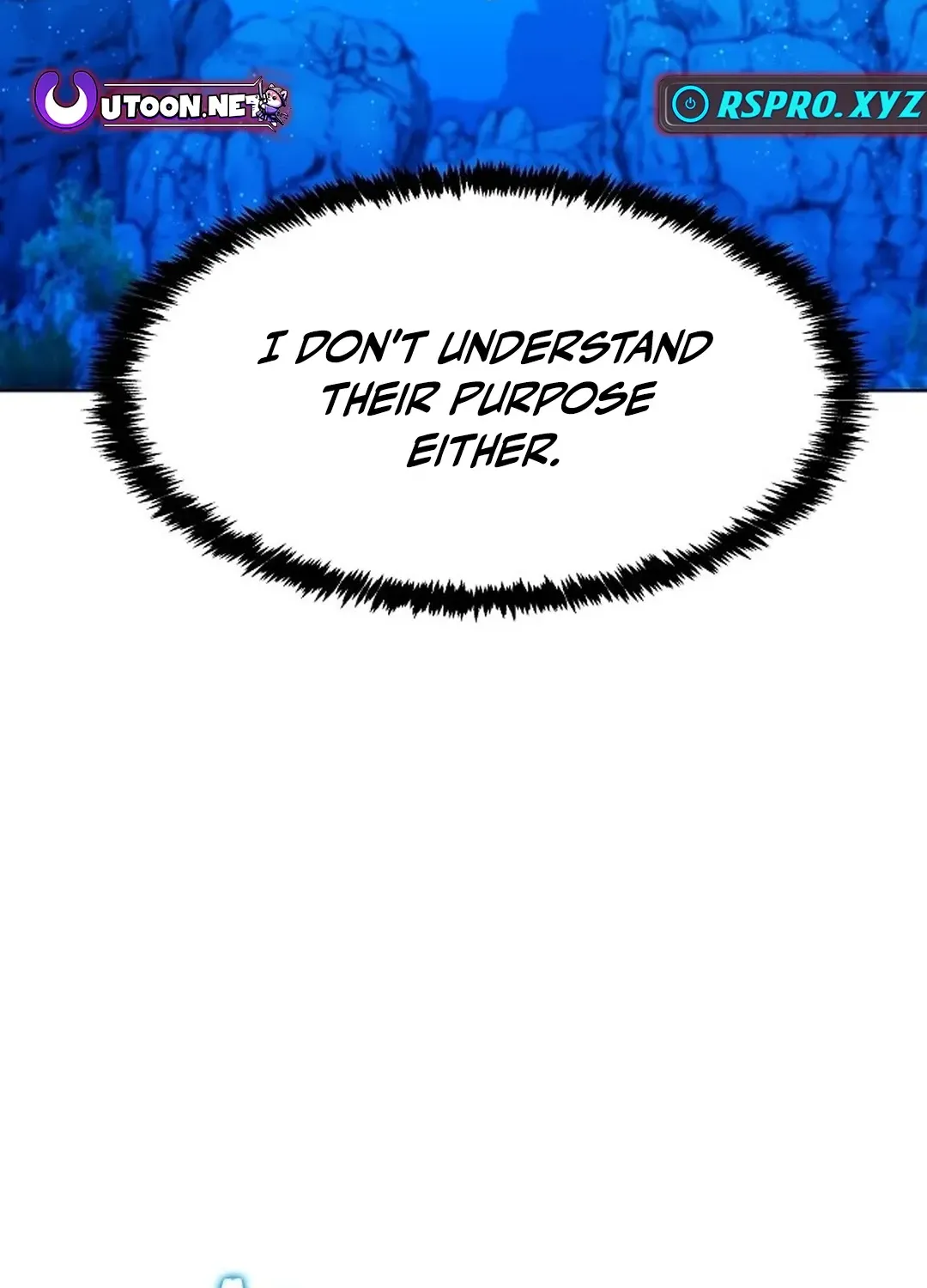 The Heavenly Demon Wants to be a Chef Chapter 31 page 176 - 