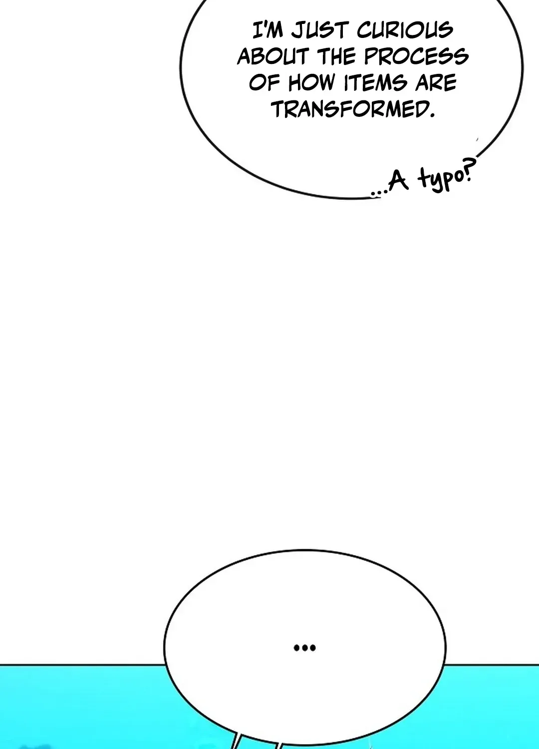 The Heavenly Demon Wants to be a Chef Chapter 31 page 178 - 