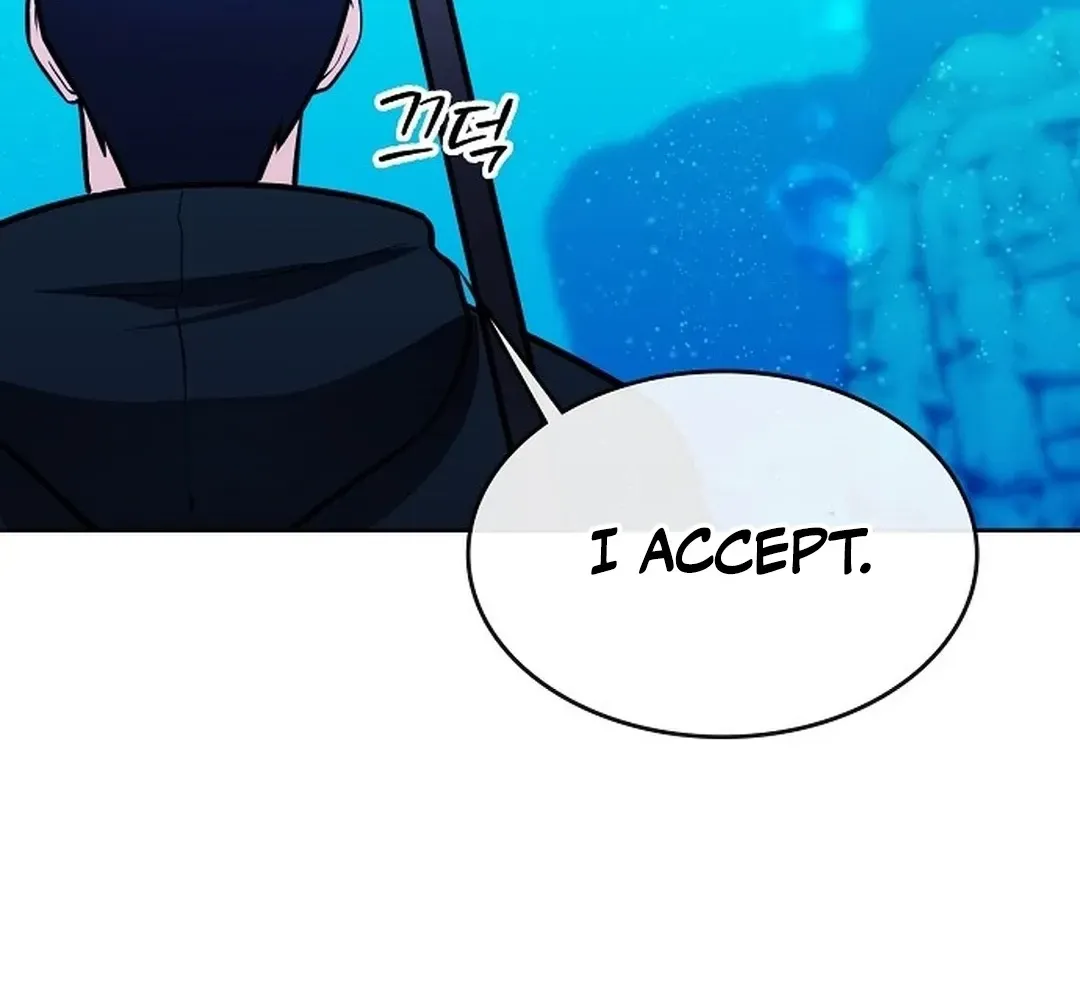 The Heavenly Demon Wants to be a Chef Chapter 31 page 181 - 