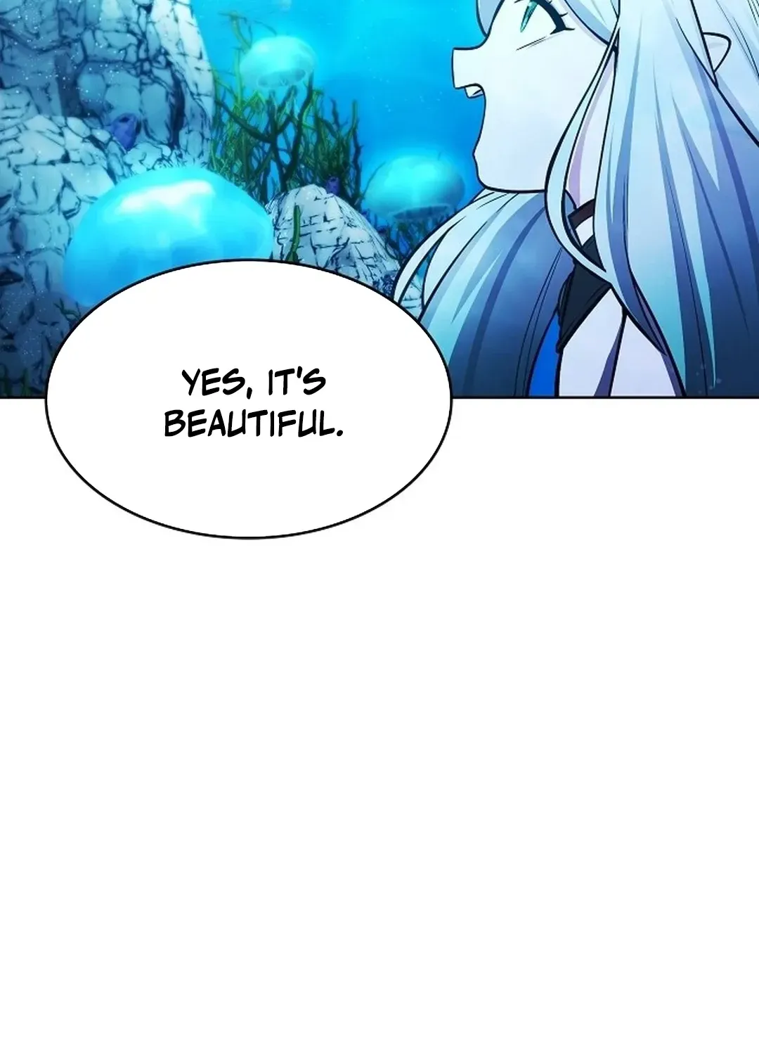The Heavenly Demon Wants to be a Chef Chapter 31 page 20 - 