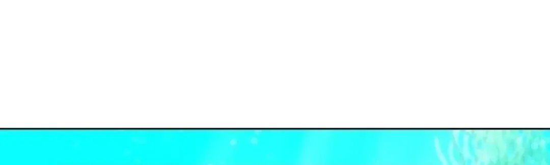 The Heavenly Demon Wants to be a Chef Chapter 31 page 21 - 
