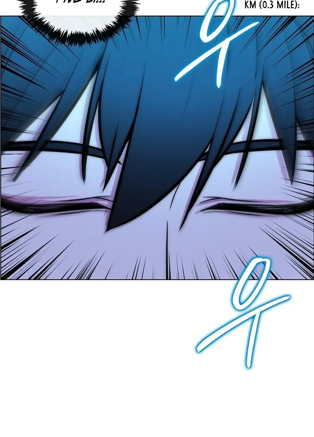 The Heavenly Demon Wants to be a Chef Chapter 31 page 32 - 
