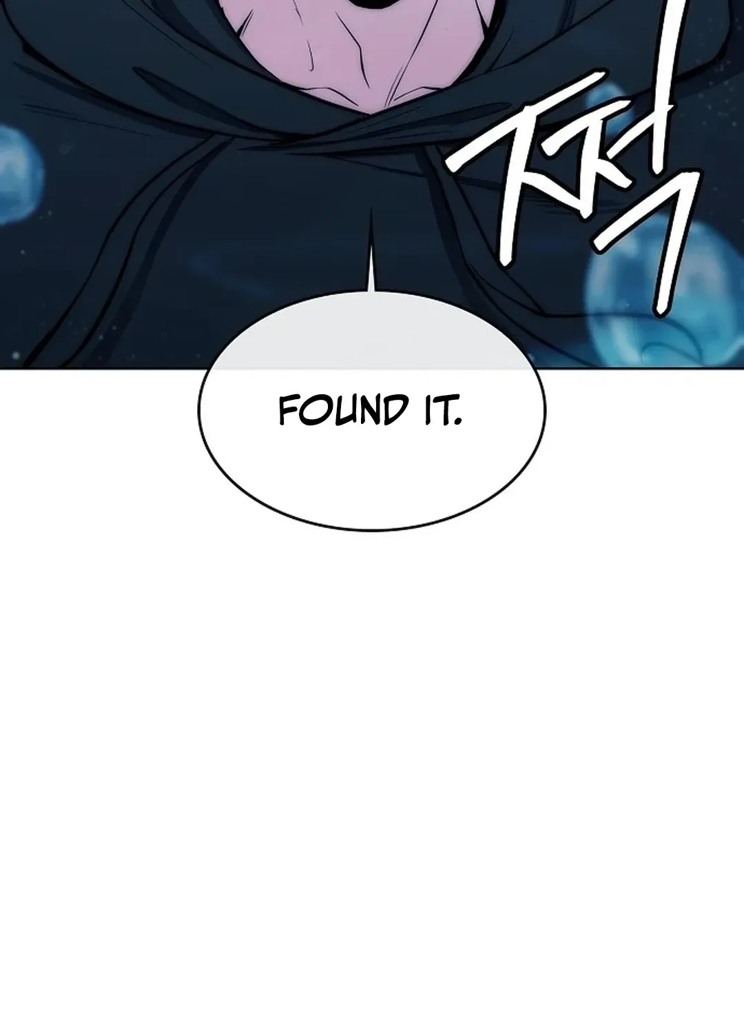 The Heavenly Demon Wants to be a Chef Chapter 31 page 34 - 