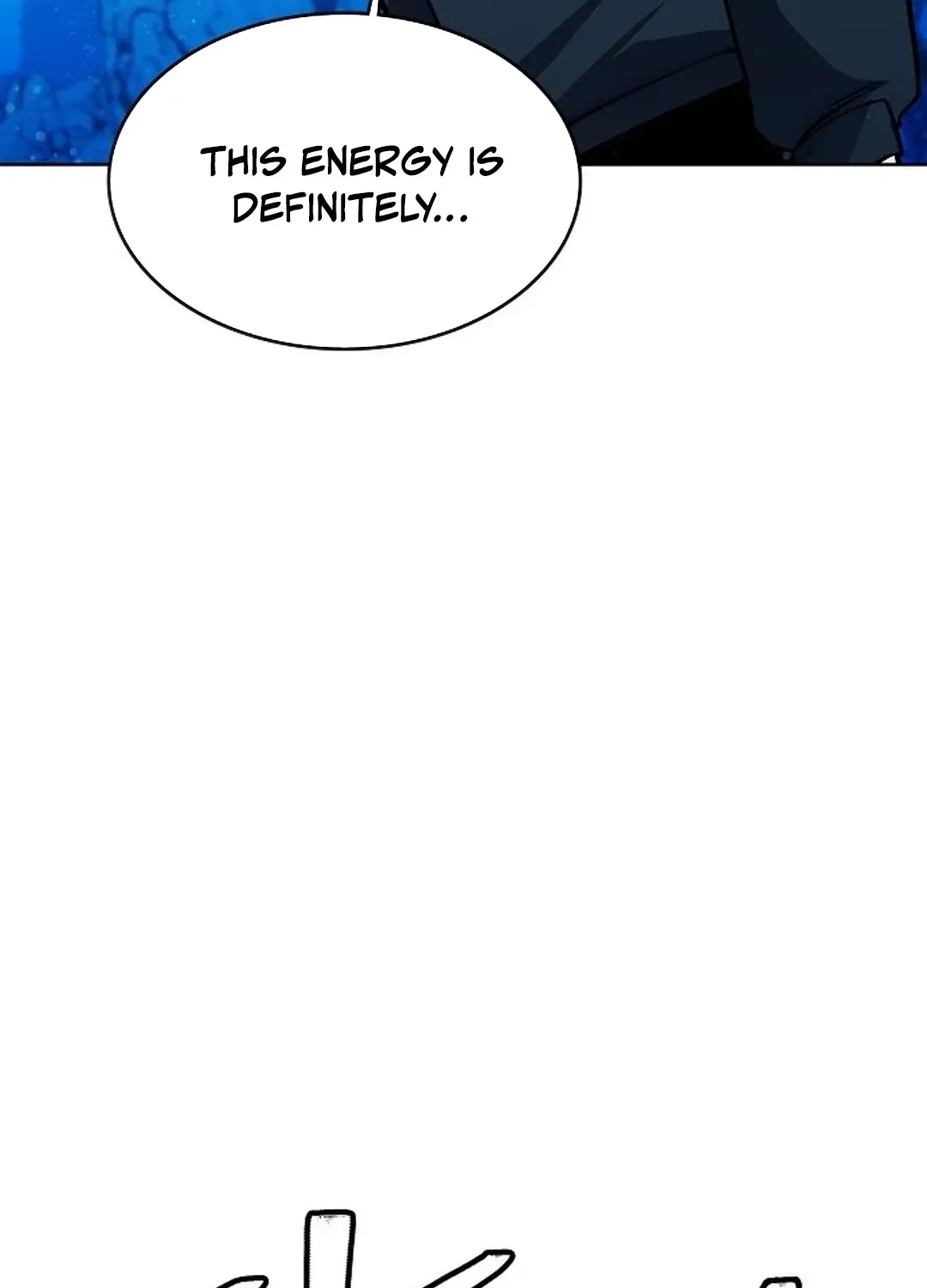 The Heavenly Demon Wants to be a Chef Chapter 31 page 37 - 