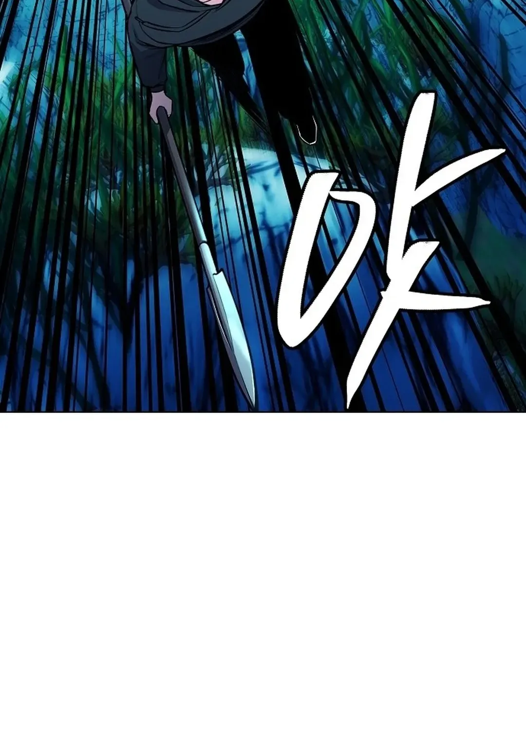 The Heavenly Demon Wants to be a Chef Chapter 31 page 39 - 