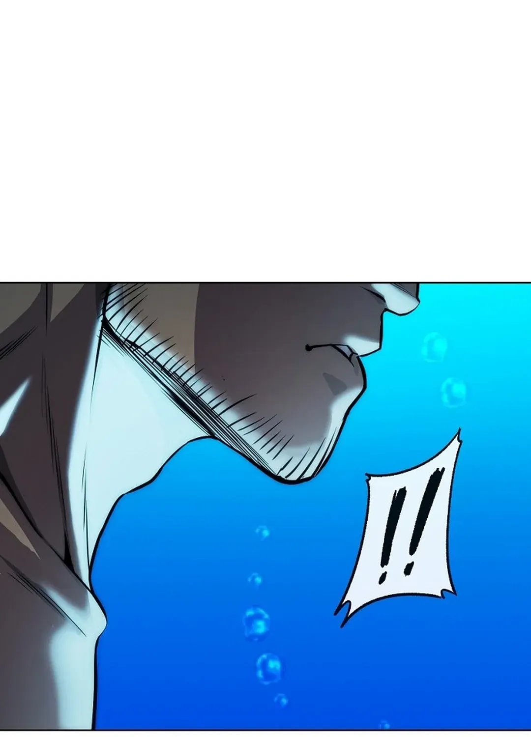 The Heavenly Demon Wants to be a Chef Chapter 31 page 40 - 