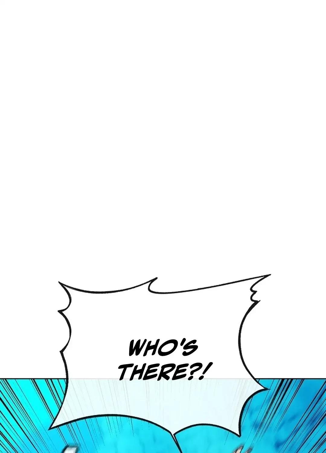 The Heavenly Demon Wants to be a Chef Chapter 31 page 41 - 