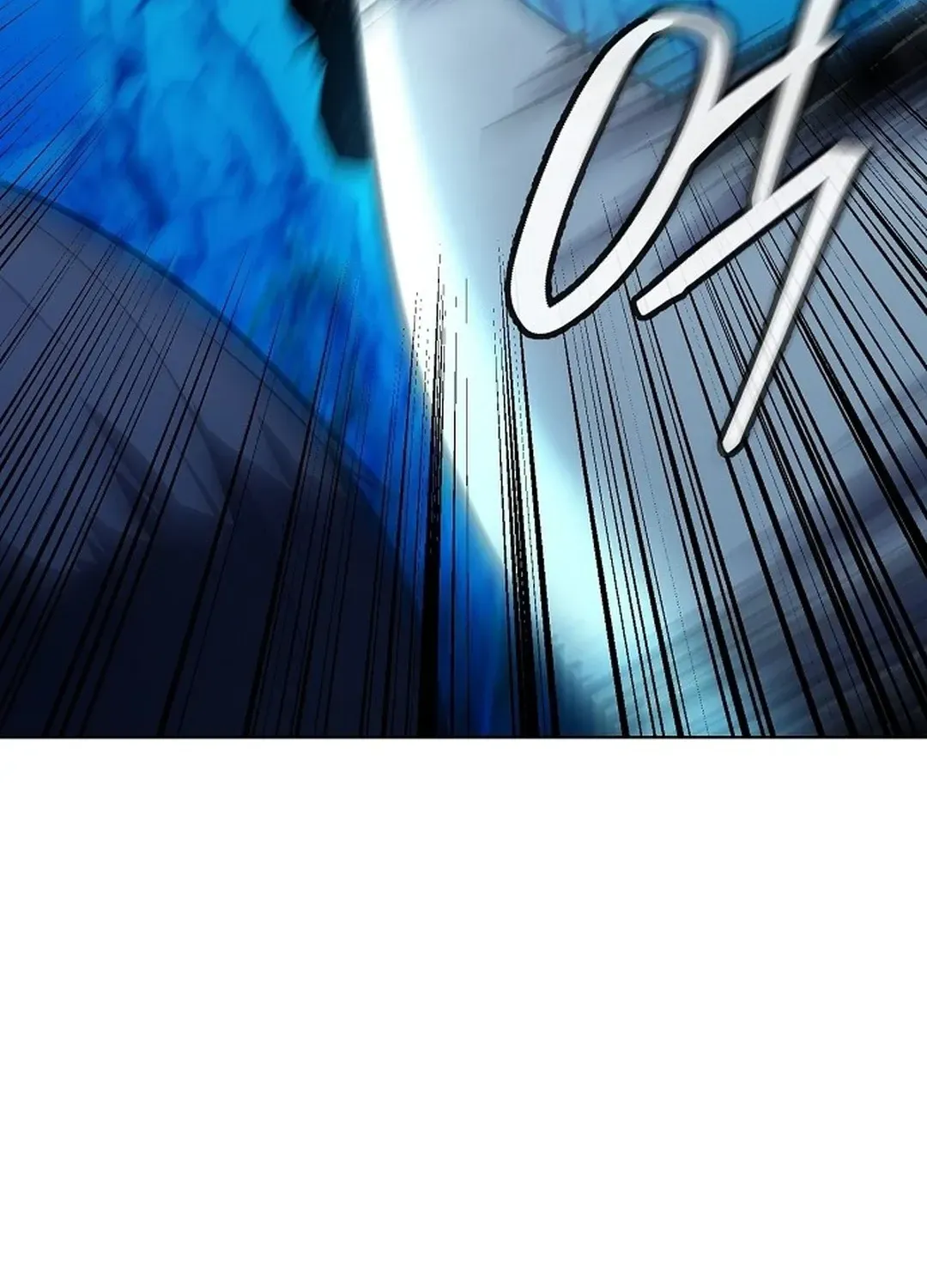 The Heavenly Demon Wants to be a Chef Chapter 31 page 43 - 