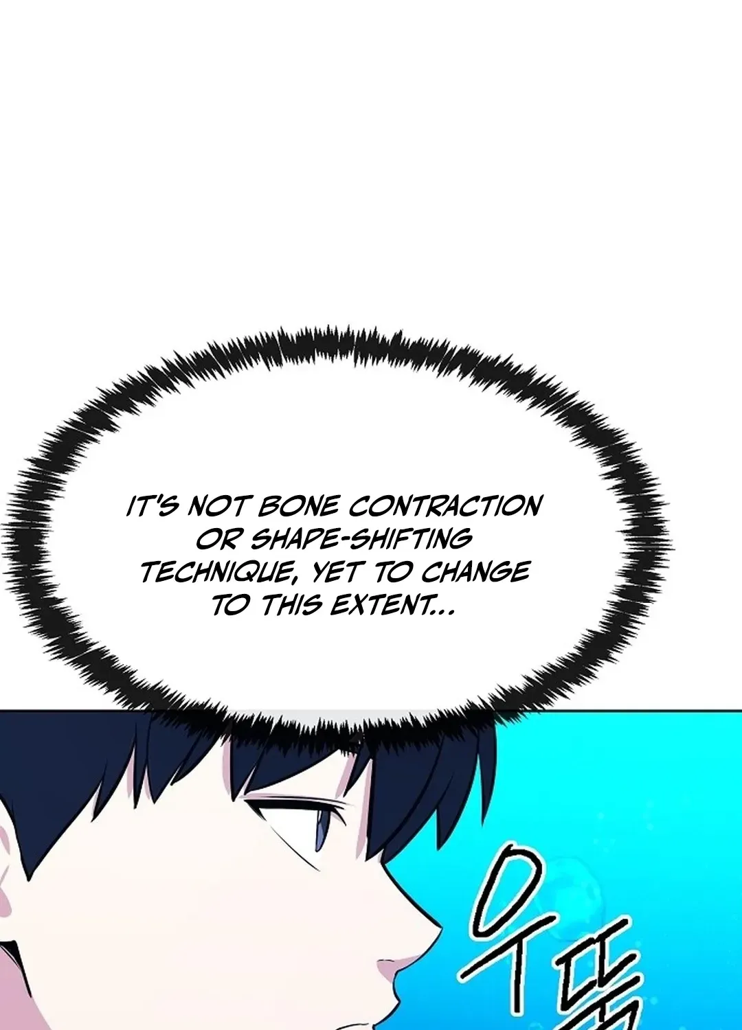 The Heavenly Demon Wants to be a Chef Chapter 31 page 44 - 
