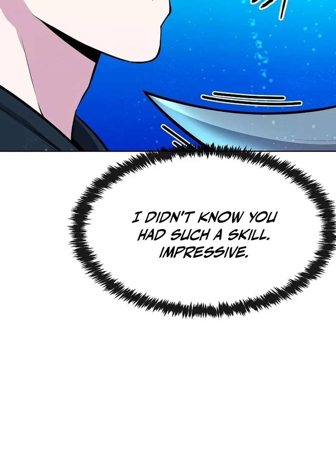 The Heavenly Demon Wants to be a Chef Chapter 31 page 45 - 