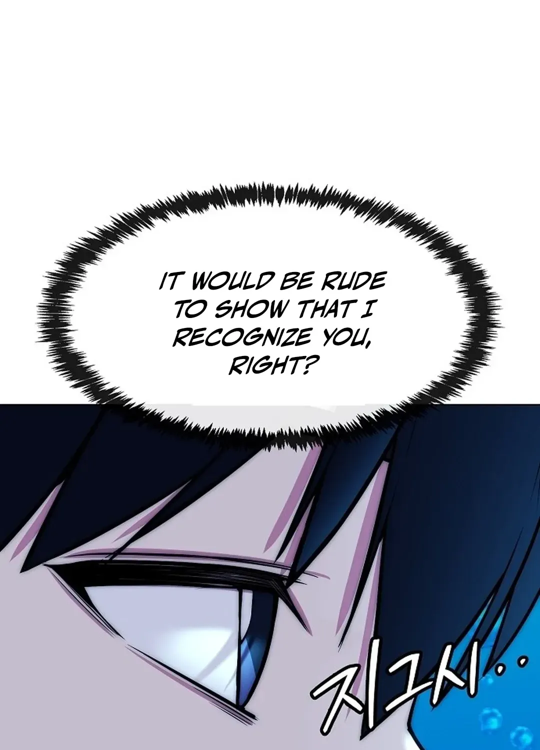 The Heavenly Demon Wants to be a Chef Chapter 31 page 46 - 