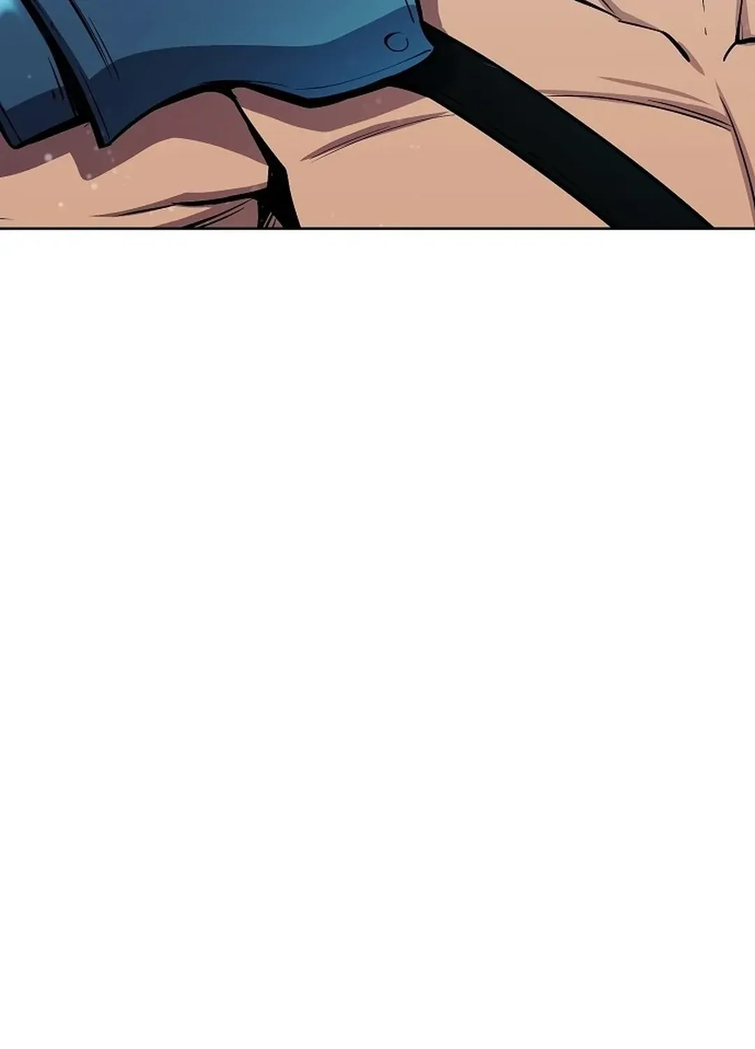 The Heavenly Demon Wants to be a Chef Chapter 31 page 50 - 