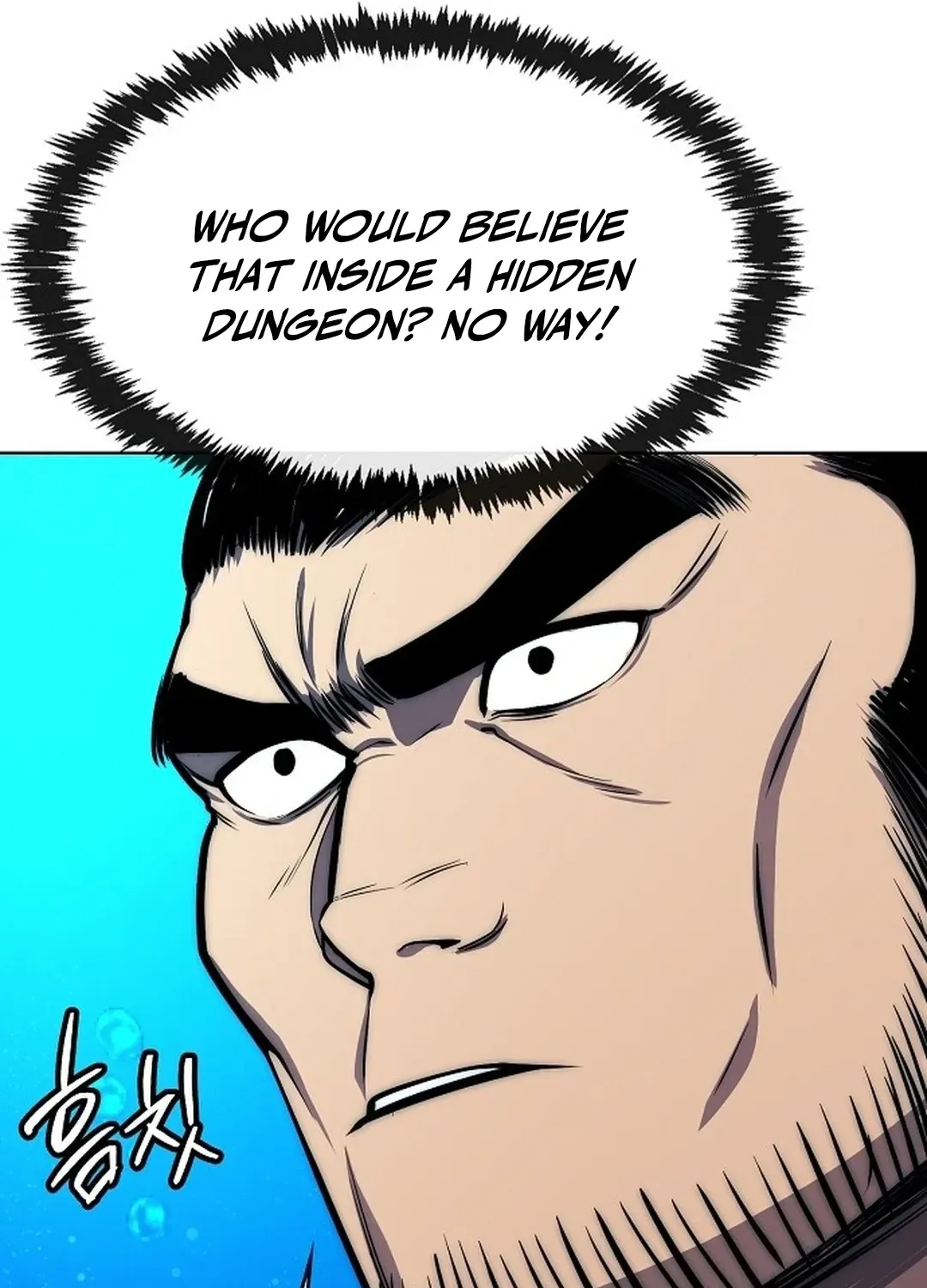 The Heavenly Demon Wants to be a Chef Chapter 31 page 55 - 
