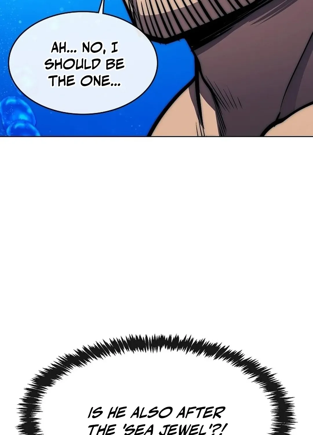The Heavenly Demon Wants to be a Chef Chapter 31 page 56 - 