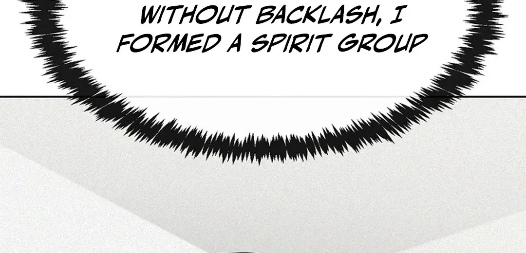 The Heavenly Demon Wants to be a Chef Chapter 31 page 61 - 