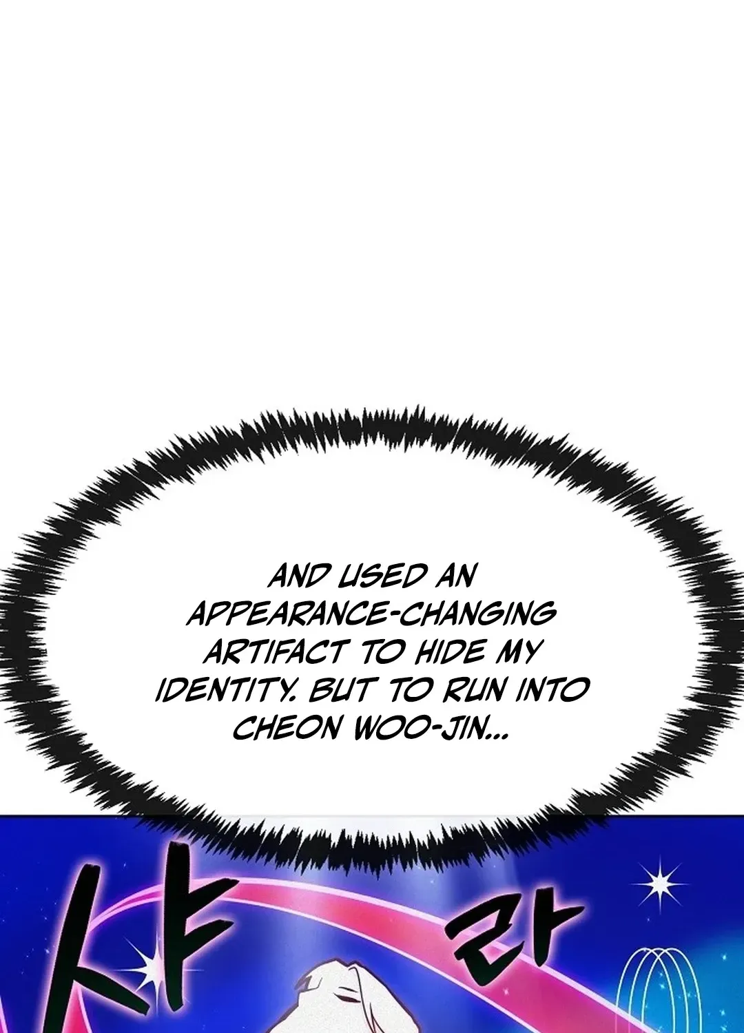 The Heavenly Demon Wants to be a Chef Chapter 31 page 63 - 