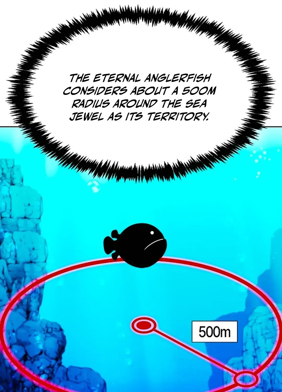 The Heavenly Demon Wants to be a Chef Chapter 31 page 70 - 