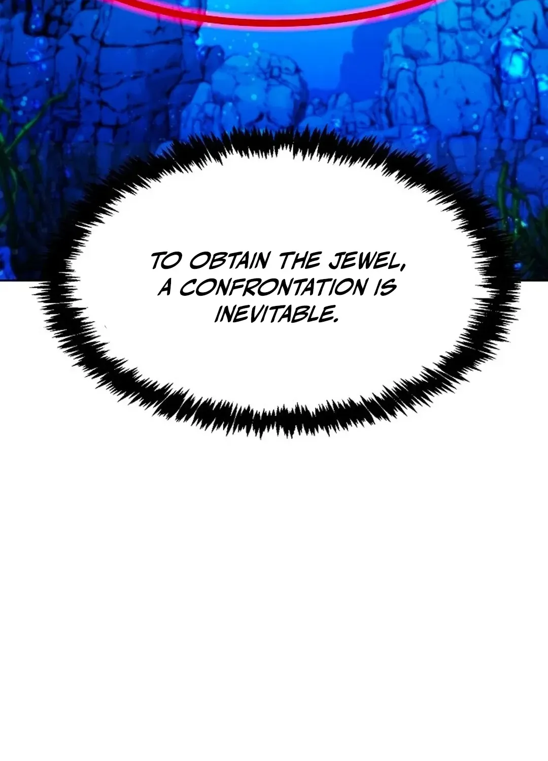 The Heavenly Demon Wants to be a Chef Chapter 31 page 71 - 