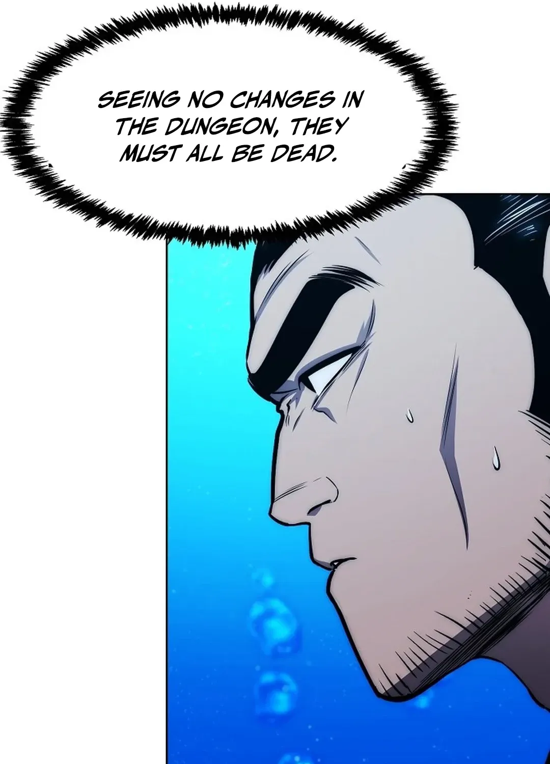 The Heavenly Demon Wants to be a Chef Chapter 31 page 75 - 
