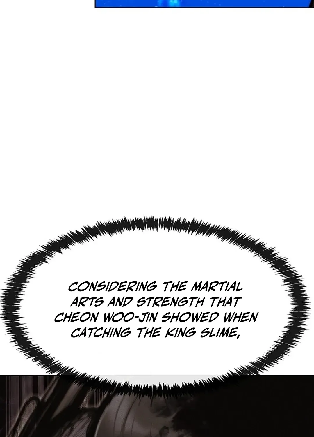 The Heavenly Demon Wants to be a Chef Chapter 31 page 76 - 