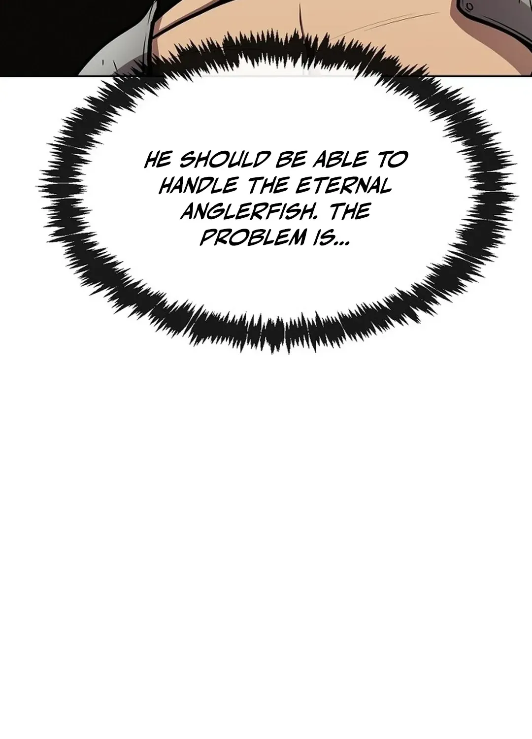 The Heavenly Demon Wants to be a Chef Chapter 31 page 78 - 