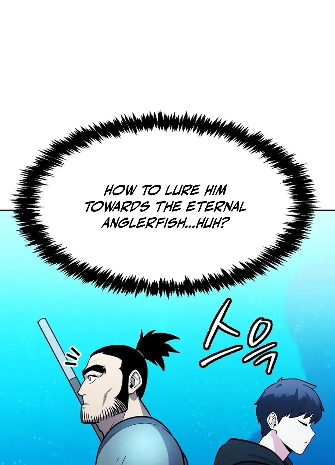 The Heavenly Demon Wants to be a Chef Chapter 31 page 79 - 
