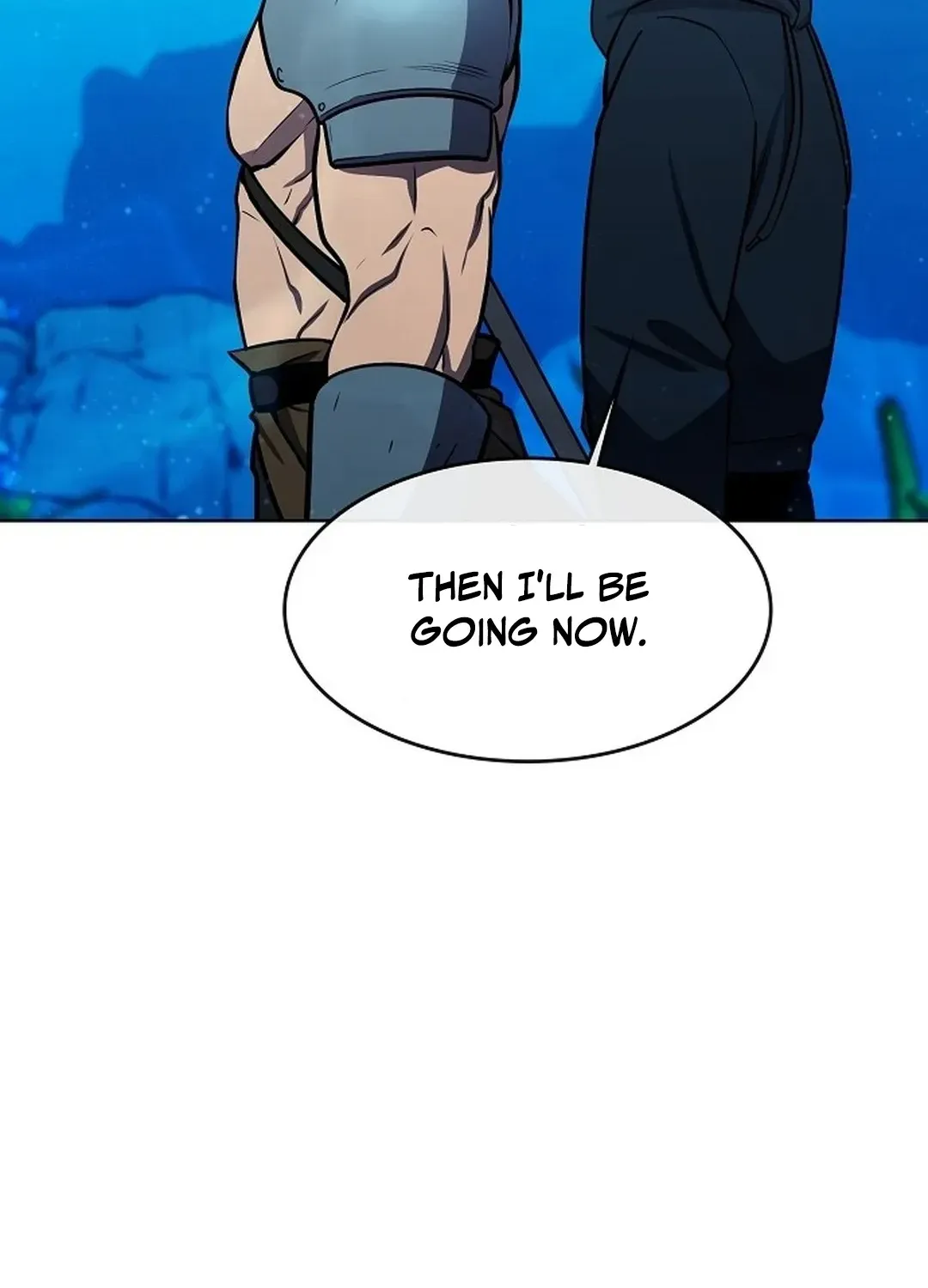 The Heavenly Demon Wants to be a Chef Chapter 31 page 80 - 