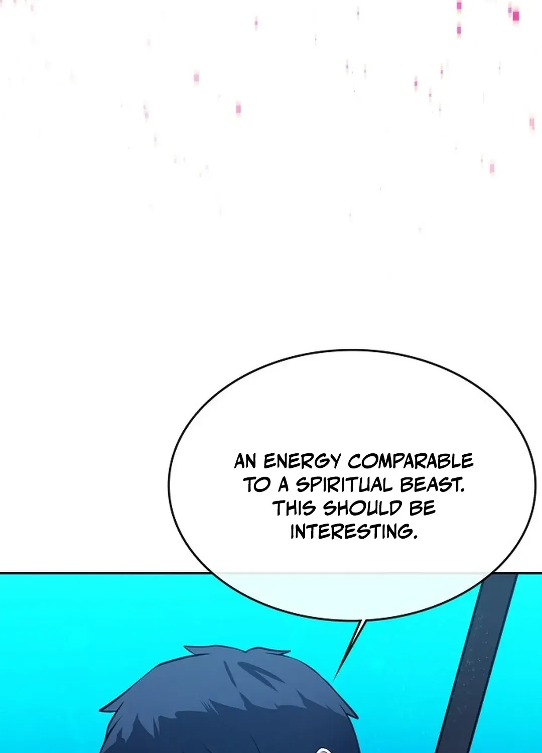 The Heavenly Demon Wants to be a Chef Chapter 31 page 89 - 