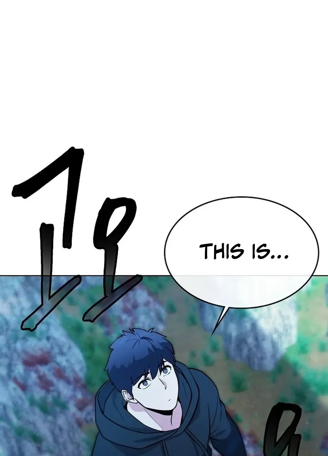 The Heavenly Demon Wants to be a Chef Chapter 31 page 93 - 