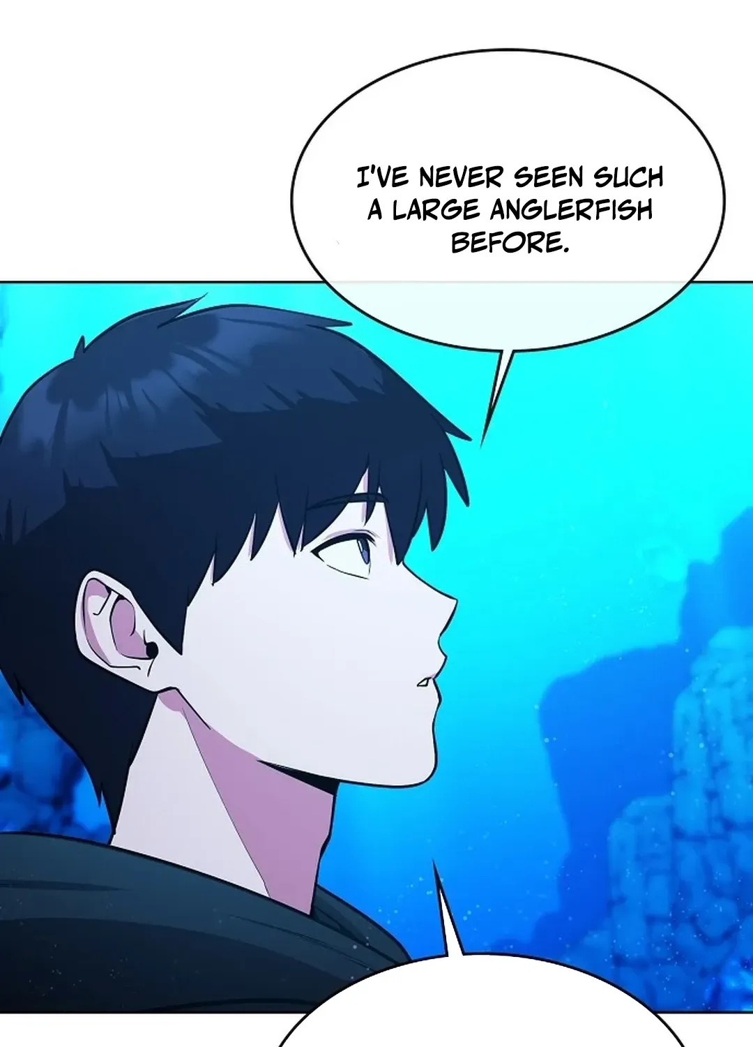The Heavenly Demon Wants to be a Chef Chapter 31 page 99 - 
