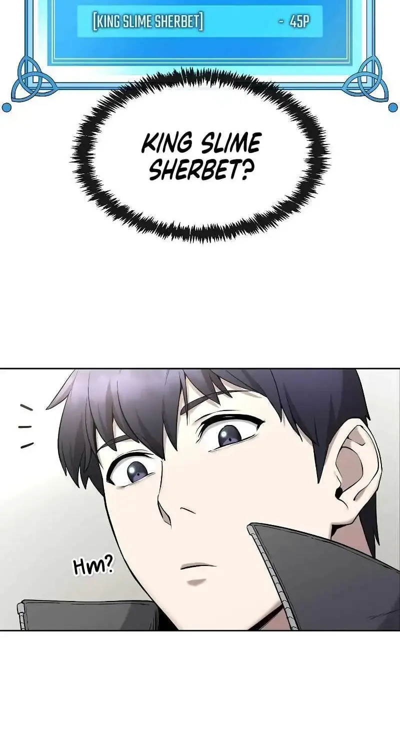 The Heavenly Demon Wants to be a Chef Chapter 4 page 101 - 