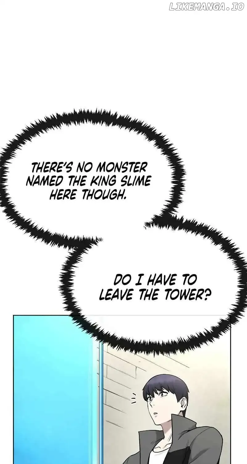 The Heavenly Demon Wants to be a Chef Chapter 4 page 105 - 
