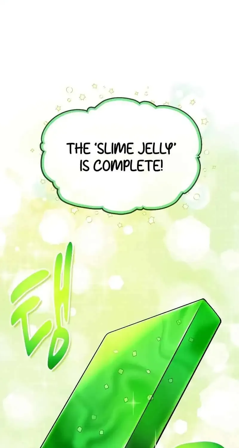 The Heavenly Demon Wants to be a Chef Chapter 4 page 29 - 