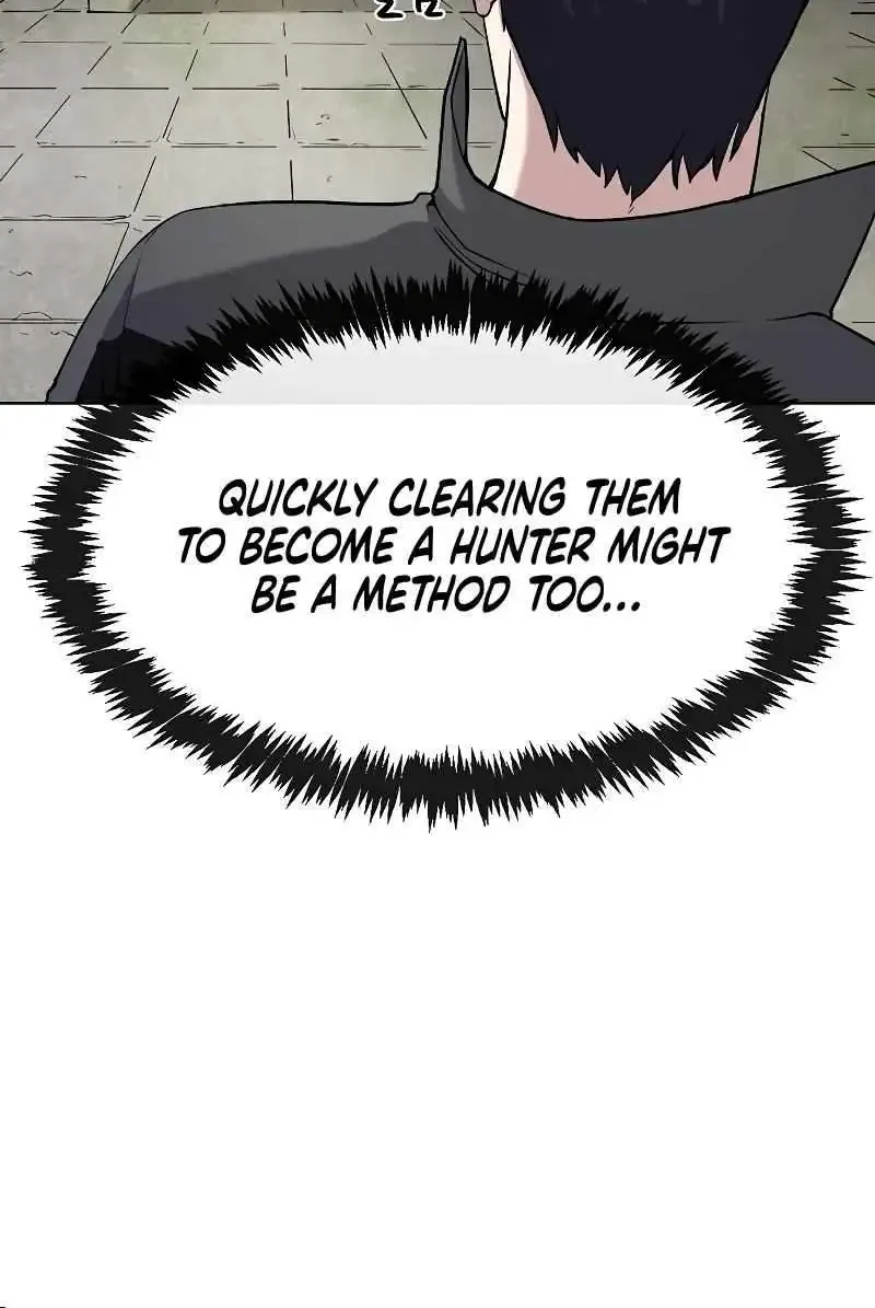 The Heavenly Demon Wants to be a Chef Chapter 4 page 72 - 