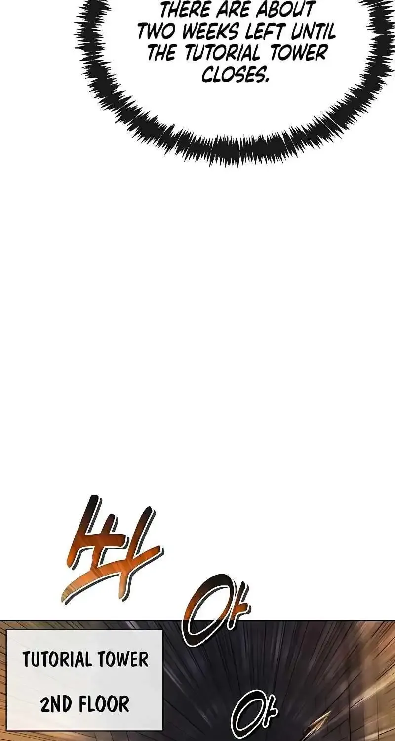 The Heavenly Demon Wants to be a Chef Chapter 4 page 75 - 