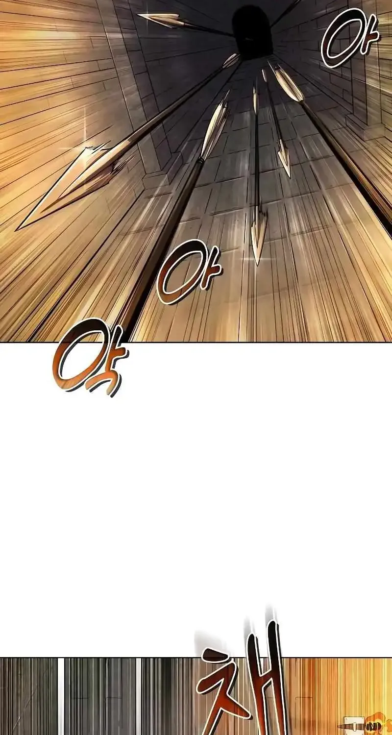 The Heavenly Demon Wants to be a Chef Chapter 4 page 76 - 