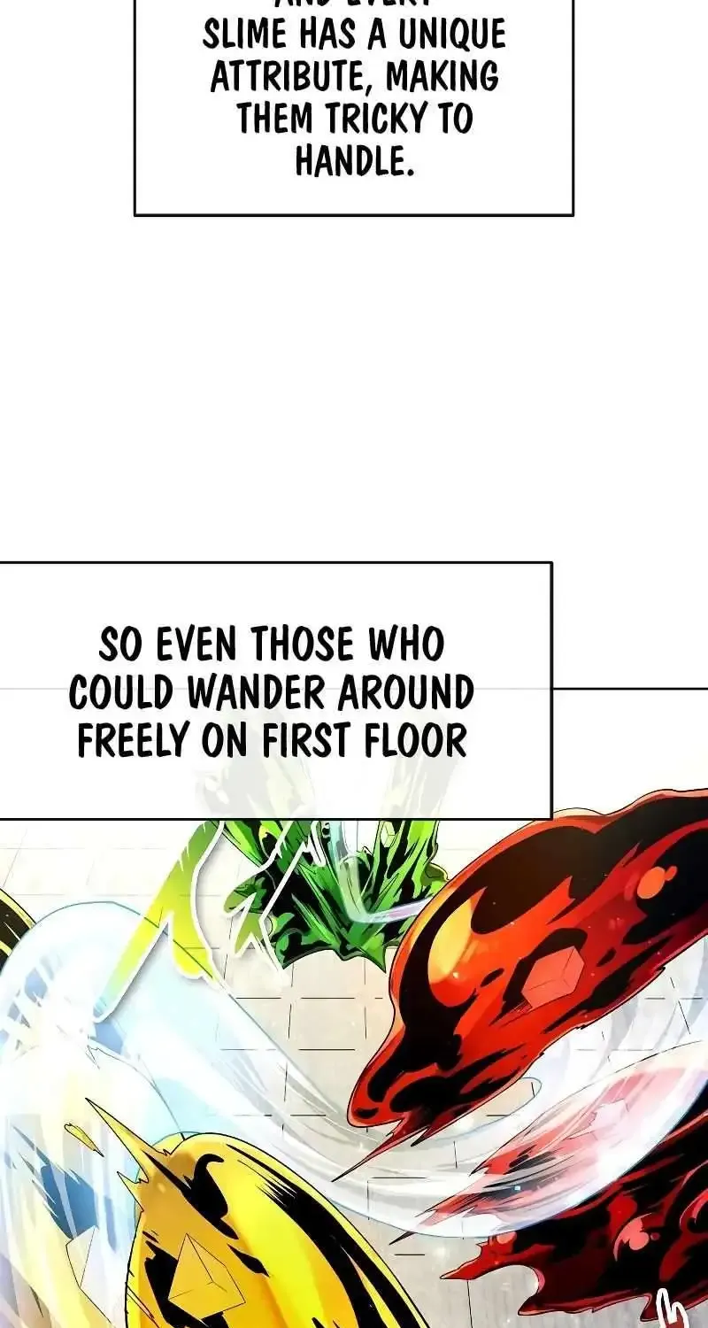 The Heavenly Demon Wants to be a Chef Chapter 4 page 79 - 