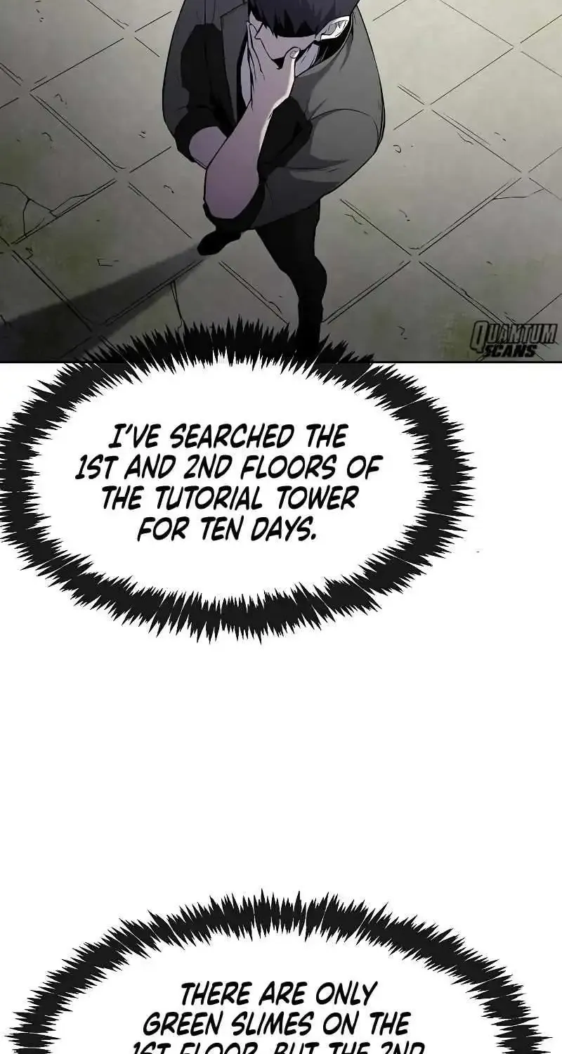 The Heavenly Demon Wants to be a Chef Chapter 4 page 88 - 